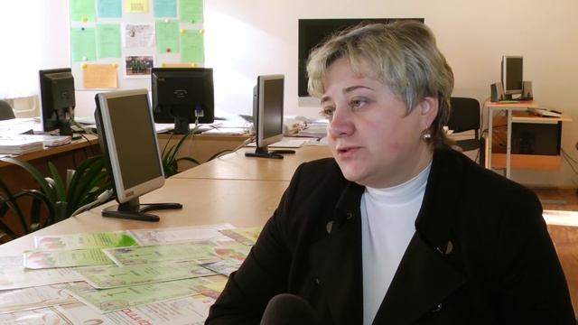 Государственная аккредитация смотреть онлайн