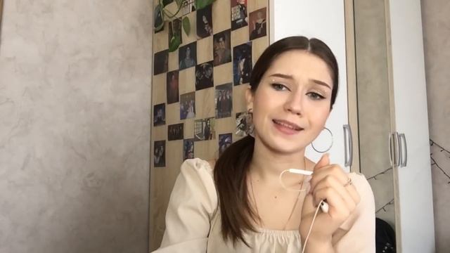 ДВОРЦОВЫЕ ИНТРИГИ В "ПОКОРЯЯ ВЕРСАЛЬ"И РАЗГОВОРЫ ПОД ДВЕРЬЮ В "СЕРДЦЕ ТРЕСПИИ"/ОБСУЖДЕНИЕ ОБНОВЛЕНИ смотреть онлайн