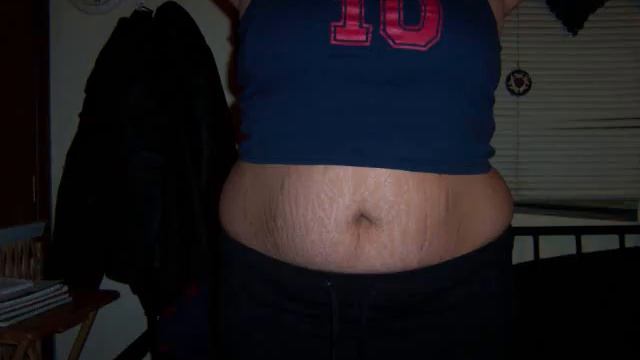 GET FIT 2009 Progress video 2 смотреть онлайн