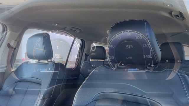 2022 Jeep Grand Cherokee L Billings, Bozeman, Helena, Missoula, Sheridan 522299A смотреть онлайн