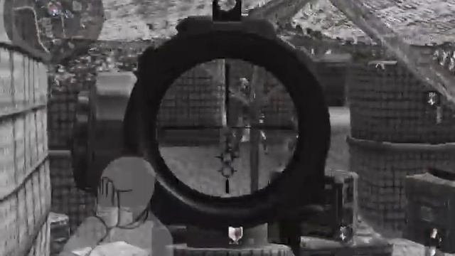 Красный пинг #1 смотреть онлайн
