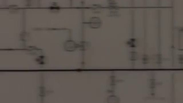 Получение жидкого гелия смотреть онлайн