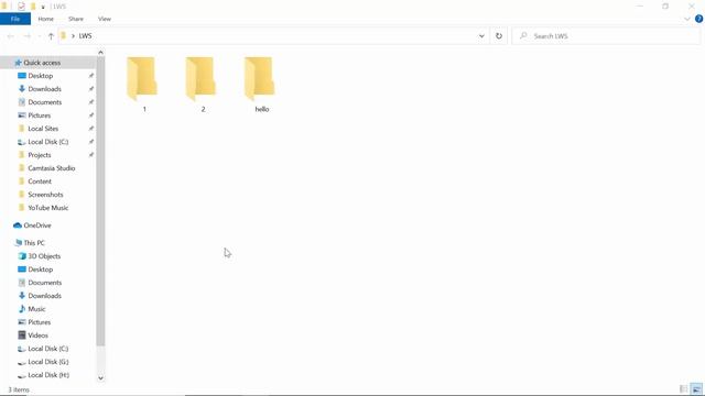 09 Fantastic Command Prompts Tricks You Should Know || CMD Windows Commands That Will Amaze You