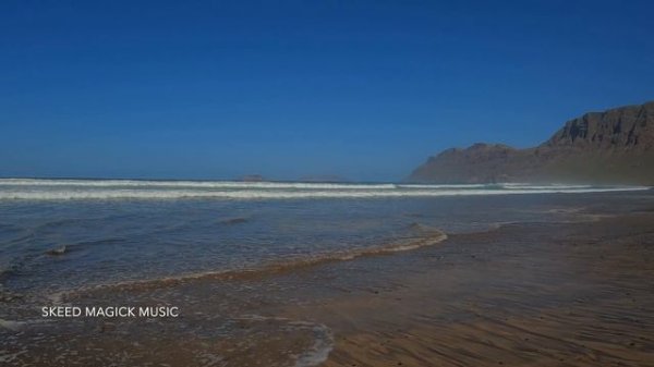 Witch Music ☥ Spellcasting Music ☥ Meditation Music for Magick and Witchcraft