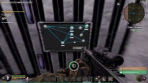 Как быстро перемещаться в игре Will to live | Межлокационный телепорт