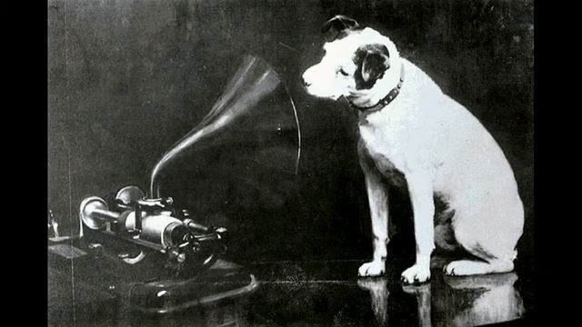Mildred Bailey & Red Norvo & His Orch - A Thousand Dreams Of You(1927) смотреть онлайн