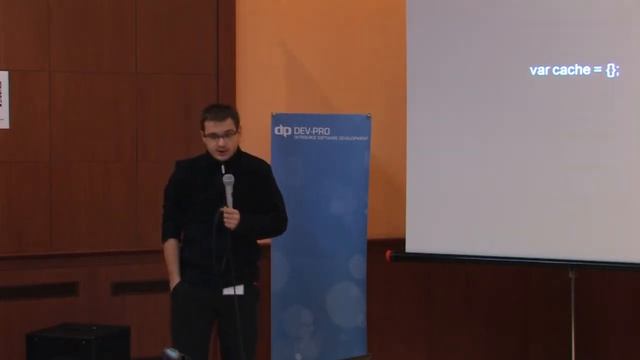 Real-time client-server app and PHP site смотреть онлайн