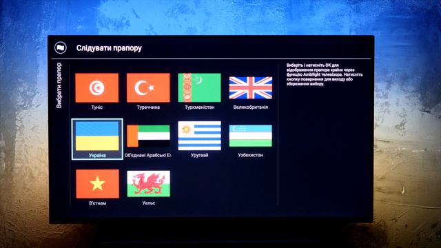 Обзор Philips 50PUS8545: Android-телевизор с флагманскими возможностями по нефлагманской цене