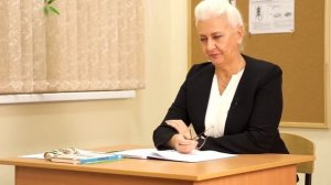 Вернулись С ДОЧКОЙ В ШКОЛУ НА 24 часа челлендж