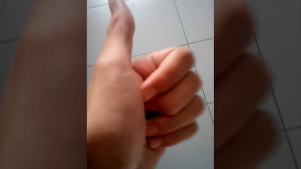 Как ПРАВИЛЬНО ДРОЧИТЬ (краткое обучение)