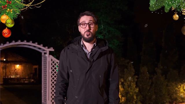 IQsvet - презентация о компании от основателя Юрия Мохова