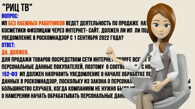 Гаджеты: выбираем лучшее 