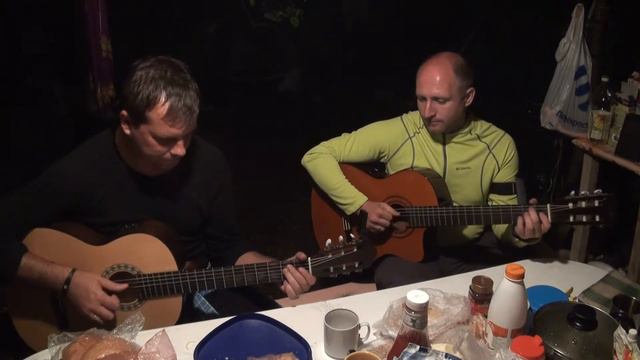 Иссык-Кульская тоска смотреть онлайн