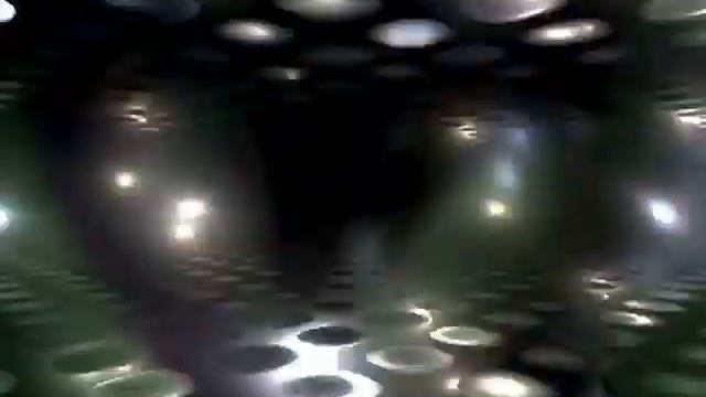 Dj Jav Rock Fuzz смотреть онлайн
