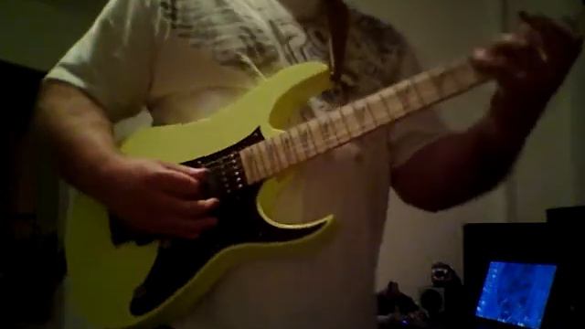 Banana Blues смотреть онлайн