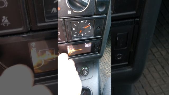 Шум от усилителя? смотреть онлайн