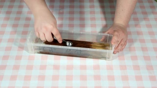 How To Make Incense Sticks – Powerful And Long Lasting смотреть онлайн