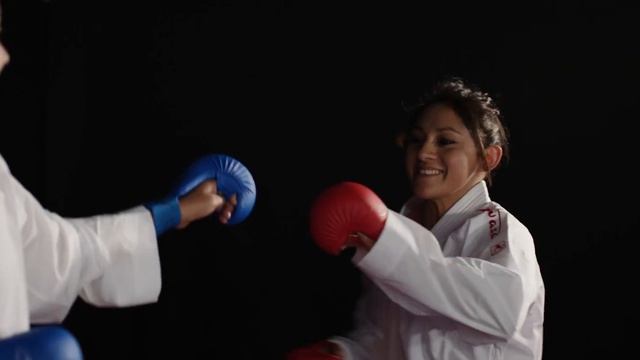 Arawaza presents - Gabriela Bruna Chile