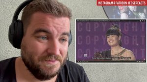 Mom, I'm dancing / Мама, я танцую – Diana Ankudinova / Диана Анкудинова | First time reaction