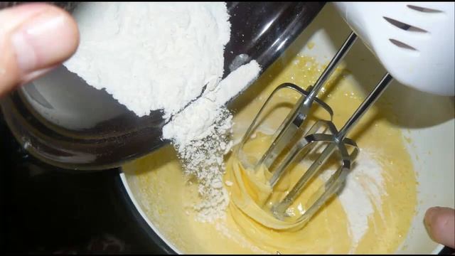 Танцы и Хореография