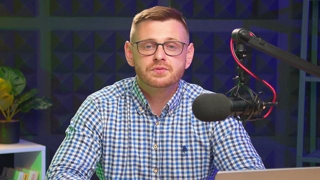 Сколько получил партнёр со сделки на 25 000 000 ₽? смотреть онлайн