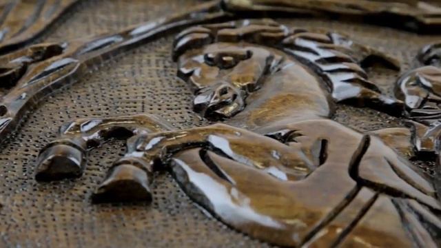 Nardi Handle Armenia смотреть онлайн