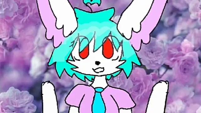 † HER † * MEME *