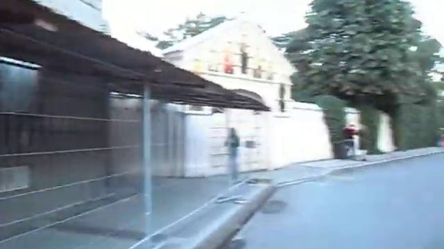 С-Петербург, 17-09-17, на Петроградской стороне смотреть онлайн