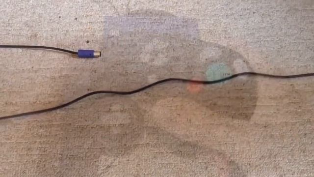 Эволюция Nintendo