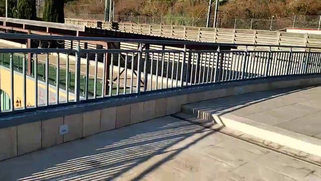 Дагомыс, восточнее жд моста смотреть онлайн