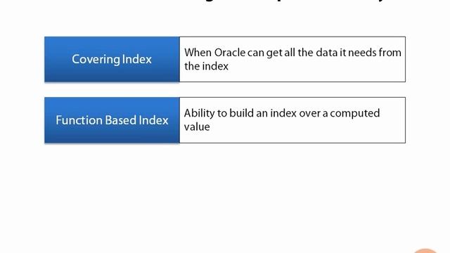 08 10 Summary смотреть онлайн