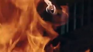 Rammstein   Deutschland Official Video