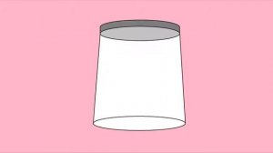 Что такое Воздух  Энциклопедия для детей  Развивающий мультик для детей  Знакомство с Ветерком