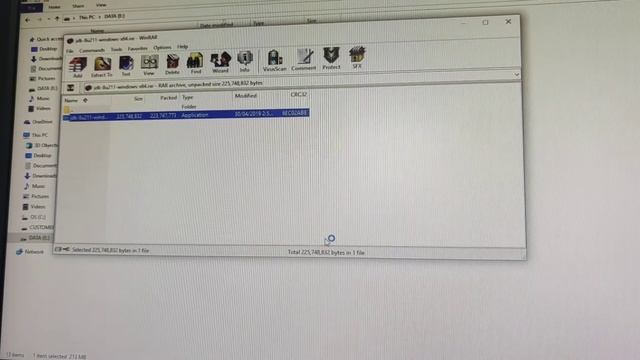 how to install JDK & jRE and omniscan смотреть онлайн