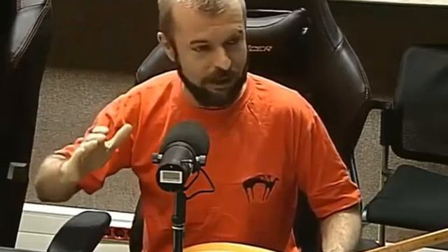Константин Куксин сказка о богатыре смотреть онлайн
