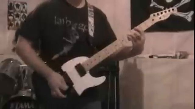 Coheed and Cambria - Crossing the Frame смотреть онлайн