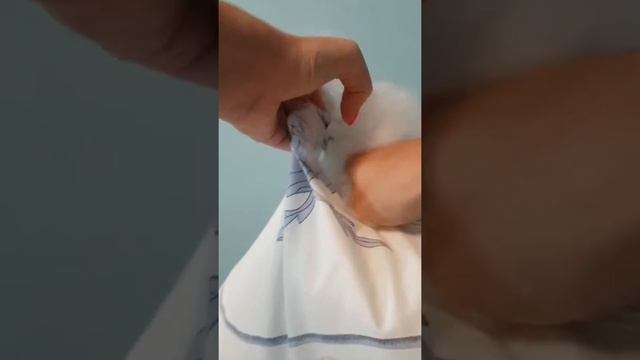 Постельное белье из бязи) смотреть онлайн