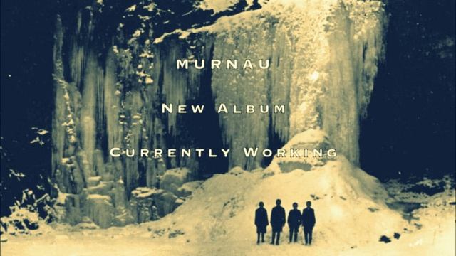 Murnau 