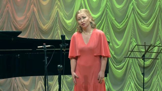 Стихи Н Новикова, музыка О Ронинсона. Прилетят, накличут грусть гуси лебеди смотреть онлайн