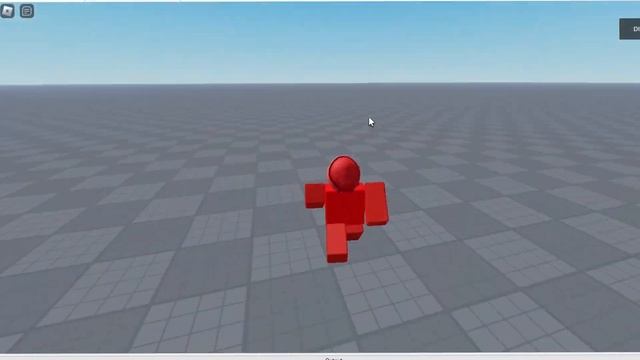 How I Make a Dash System Similar To "The Strongest Battlegrounds" [Script] смотреть онлайн