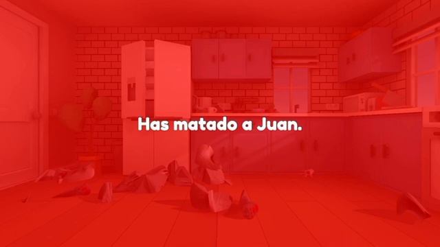 Talking Juan Potion/Говорящий Хуан Зелье (пожалуйста поставьте лайк я очень долго копила) смотреть онлайн