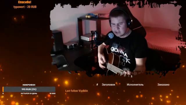 I'll sing right now / ЩАС спою! (i learning english) смотреть онлайн