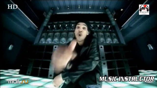 MUSIC INSTRUCTOR Super Fly Upper Mc