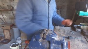 Как сделать держатель плашек своими руками