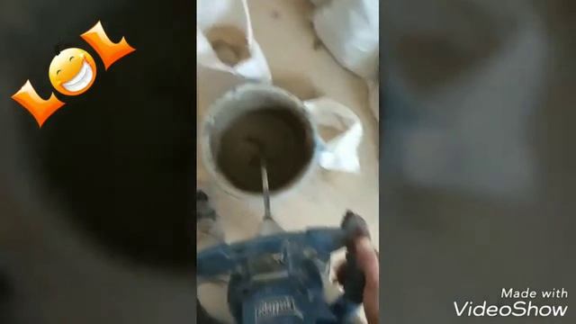 Как штукатурить стены смотреть онлайн