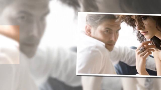 Все равно ты будешь мой Музыка и песни в дорогу..mp4 смотреть онлайн