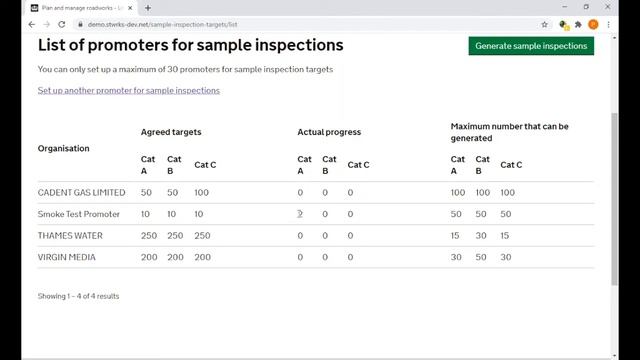 The Hole Story: Episode 24 - Sample Inspections смотреть онлайн