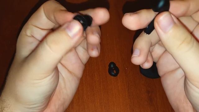 Как сделать из Airpods - Airpods PRO | AirPods Pro своими руками смотреть онлайн