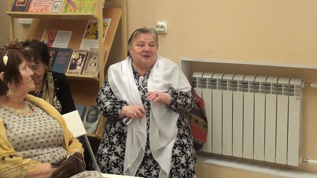 Быть женщиной - великое искусство! смотреть онлайн
