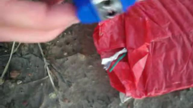 100-RAN Petard смотреть онлайн